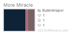More_Miracle