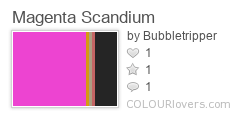 Magenta_Scandium