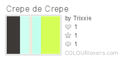 Crepe_de_Crepe