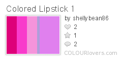 Colored_Lipstick_1