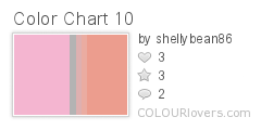 Color_Chart_10