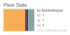 Pixie_Slate
