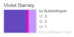 Violet_Barney