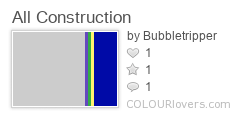 All_Construction