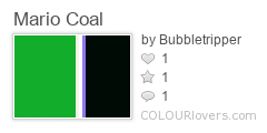Mario_Coal