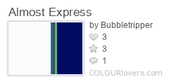 Almost_Express