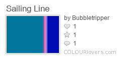 Sailing_Line