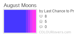 August_Moons