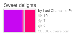 Sweet_delights
