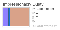 Impressionably_Dusty