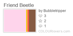 Friend_Beetle