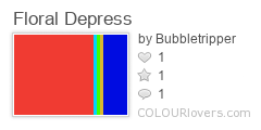 Floral_Depress