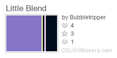 Little_Blend