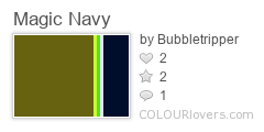 Magic_Navy