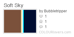 Soft_Sky