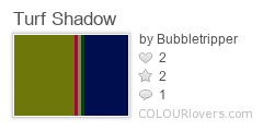 Turf_Shadow