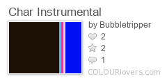 Char_Instrumental