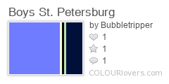 Boys_St._Petersburg