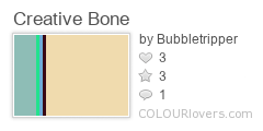 Creative_Bone