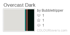 Overcast_Dark