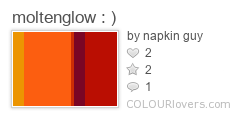 moltenglow_:_)