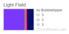 Light_Field