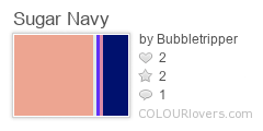 Sugar_Navy