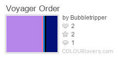 Voyager_Order