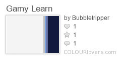 Gamy_Learn