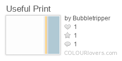 Useful_Print