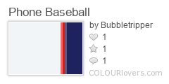 Phone_Baseball