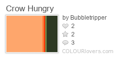 Crow_Hungry