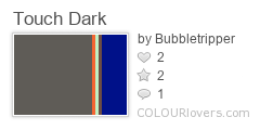 Touch_Dark