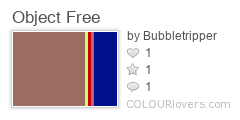 Object_Free