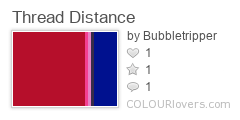 Thread_Distance