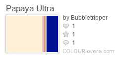 Papaya_Ultra