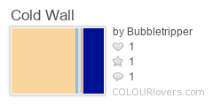 Cold_Wall
