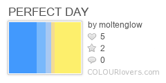 PERFECT_DAY