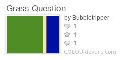 Grass_Question