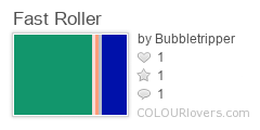 Fast_Roller