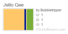 Jello_Gee
