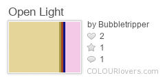 Open_Light