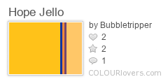 Hope_Jello