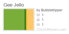 Gee_Jello