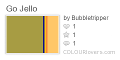Go_Jello