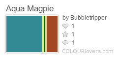 Aqua_Magpie