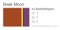Beak_Moon