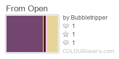From_Open