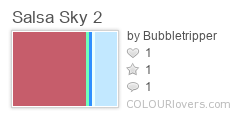Salsa_Sky_2