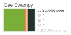 Gee_Swampy